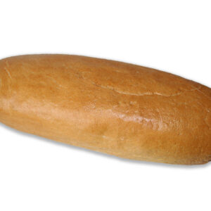 Chlieb pšeničný 1000 g